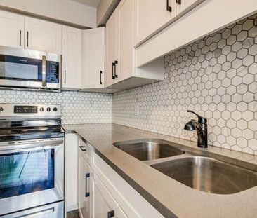 For Lease - 415-435 Garden Street Unit# 431, Cambridge, Ontario - Photo 4