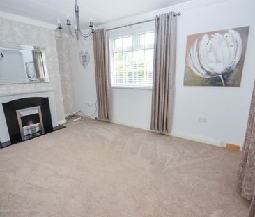 2 bed semi-detached house to rent in Marsden Avenue, Whitburn, SR6 - Photo 1
