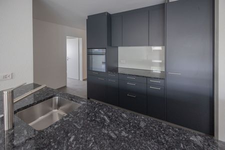 Zimmer insgesamt: - Photo 2