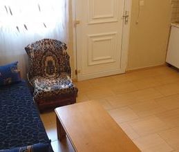 Διαμέρισμα για ενοικίαση - Παλλήνη, - Photo 2