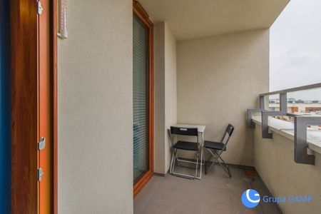 Stylowe 2-pok. 40m2 *Wrocławska 5 dzielnica* - Фото 4