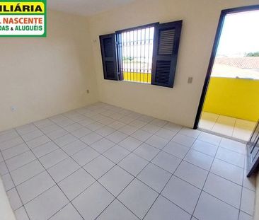 APARTAMENTO - Foto 6