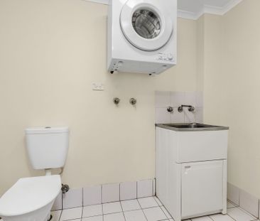 2 Bedroom Unit in the Heart of Burwood - Photo 5