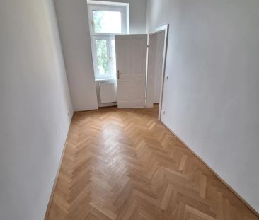 süß und hoch oben und noch dazu unbefristet - Foto 5