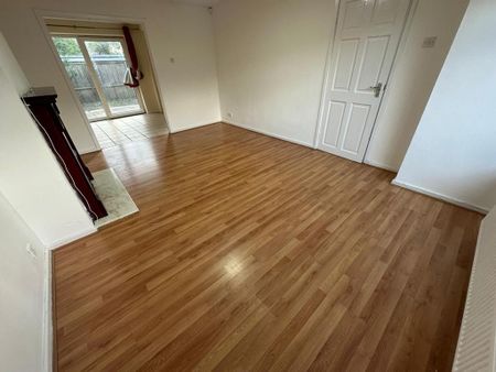 3 bedroom house to rent - Photo 2