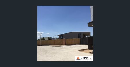 BEST IN THE LOT, & WALK TO EVERYTHING - Photo 3