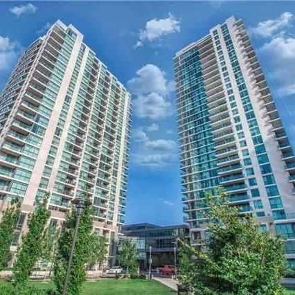 For Lease - 215 Sherway Gardens Road Unit# 2101, Toronto, Ontario - Photo 1