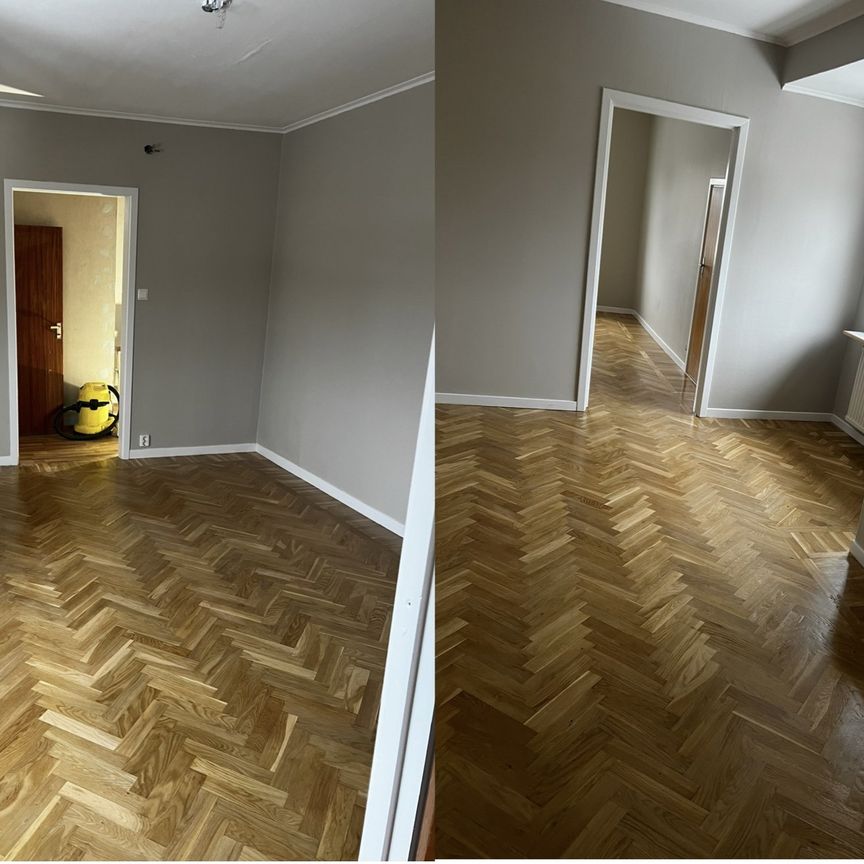 Vetlandavägen, Målilla - Foto 1