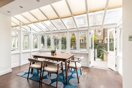 Upcerne Road - Photo 2