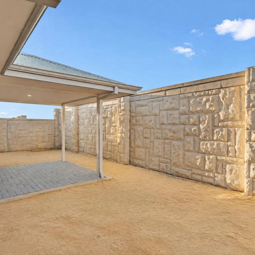 Modern Family Living in a Convenient Location - Photo 1