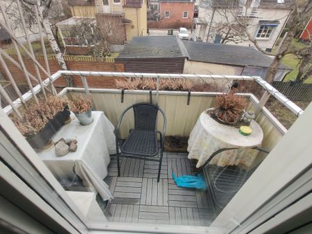 Vasavägen 13B - Photo 4