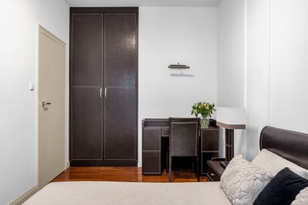 Grzybowska 4, 2 pokoje, wysoki standard - Фото 4