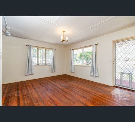20 Randwick Street, Durack, Qld 4077 - Photo 1