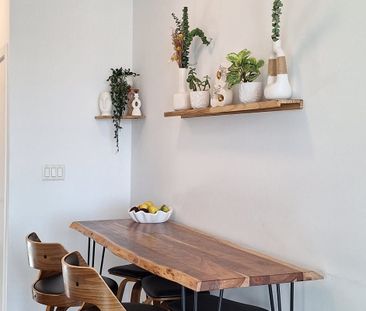 Liv Lofts #1011 - Photo 4