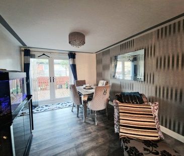 Hastings Close, BB1 - Photo 3