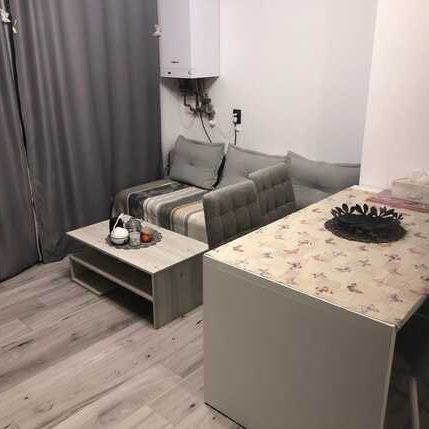 Apartament 2 camere, 50 mp, parcare, zona Grand Park - Photo 1