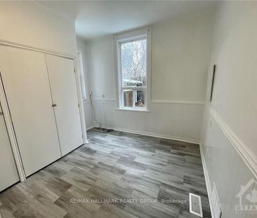 For Lease - 466 O'CONNOR Street Unit# 1A, Glebe - Ottawa East and A... - Photo 2
