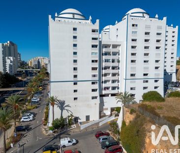 Apartamento T3 em São Vicente - Photo 5