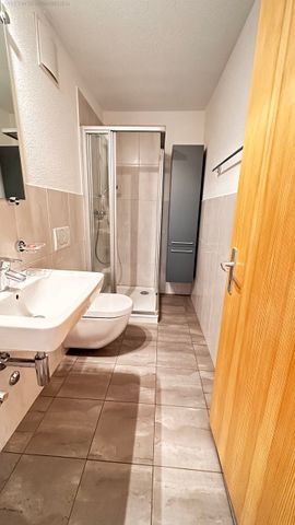 for rent, 4.5-room apartment in Naters / VS - Photo 5