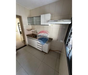 Casa Para Aluguel Em Caldas Novas - Foto 1