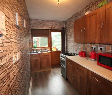 Rose Street, Leyland - Photo 4
