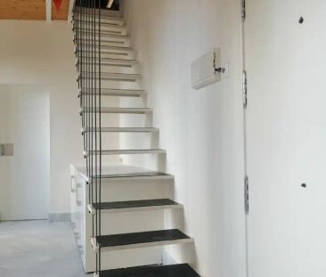 Loft de alquiler en Feria - Photo 5