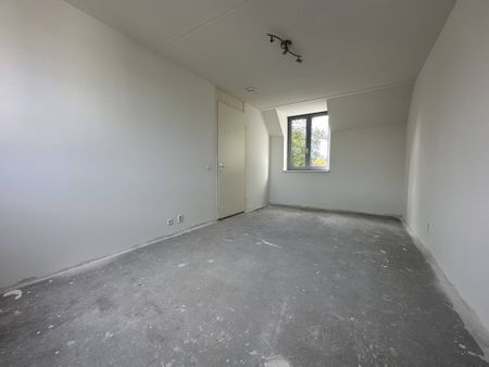 Bataviaplantsoen, 3, 6214XJ, Maastricht - Photo 5