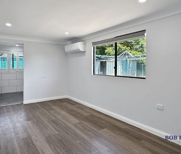 Renovated 4-Bedroom Home in East Dubbo - Close to Schools, Orana Ma... - Photo 3