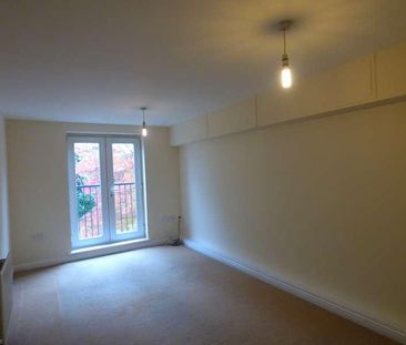 Beeston Court, Laindon, Basildon, SS15 - Photo 6