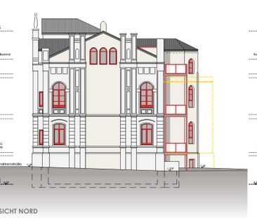 !! OPEN HOUSE !! Fr.24.Okt 11-13 Uhr Barrierefreies Wohnen am Pfaff... - Photo 1