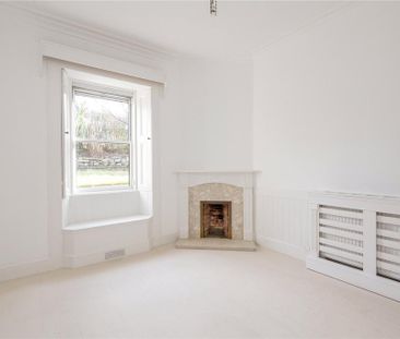 3 bedroom detached house to rent - Photo 3