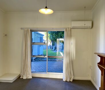9A Ross Street, Kilbirnie - Photo 1
