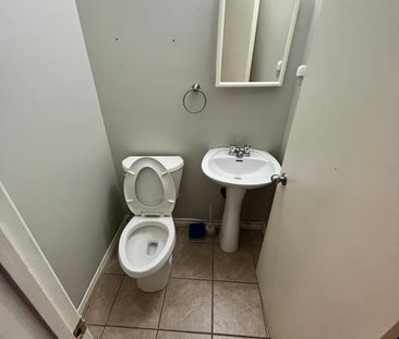 For Lease - 690 Little Grey Street Unit# 122, London East, Ontario - Photo 6
