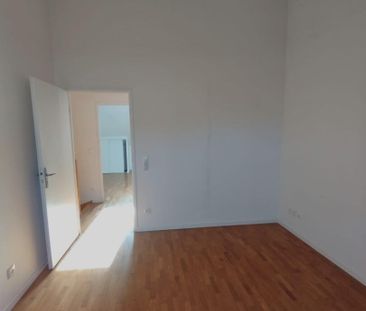 Maison 5 pièce(s) 110 m2 - Photo 5