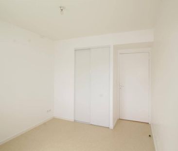 Appartement 2 pièces - - Photo 4