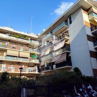Monolocale in affitto - Photo 3