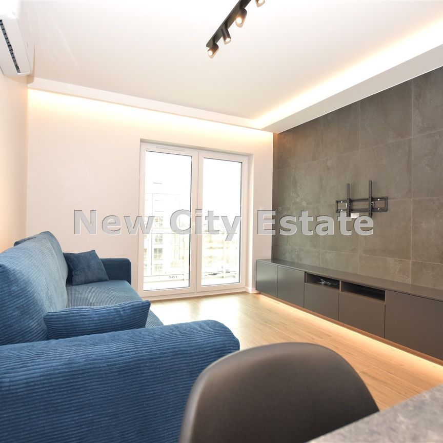 Rzeszów, - Zdjęcie 1