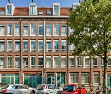 Jacob van Lennepstraat 236E - Photo 5