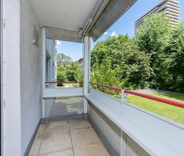 Renovated multi-family house - Photo 4