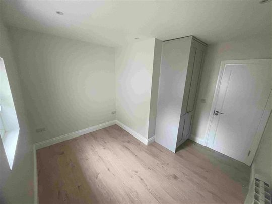 Newtown, Eadestown, Co. Kildare - Photo 1