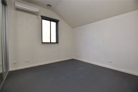 327/3 Hoddle Street - Photo 4