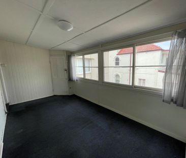 2-Bedroom Unit in a Convenient Location - Photo 3