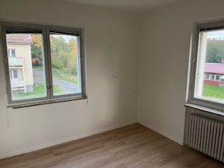 Bruksvägen, Härnösand - Foto 5