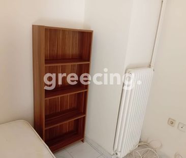 Διαμέρισμα για ενοικίαση Καστέλλα - Πασαλιμάνι - Φωτογραφία 1