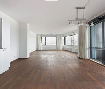 Lloydkade, 3024WZ, Rotterdam - Photo 5