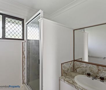 SOUGHT OUT LOCATION! - Photo 5