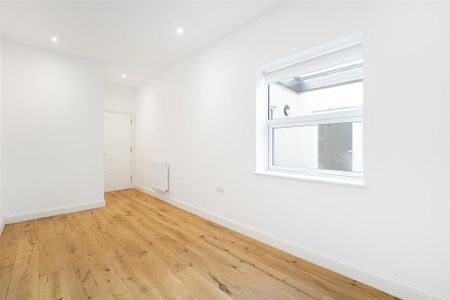 2 bedroom detached bungalow to rent - Photo 5