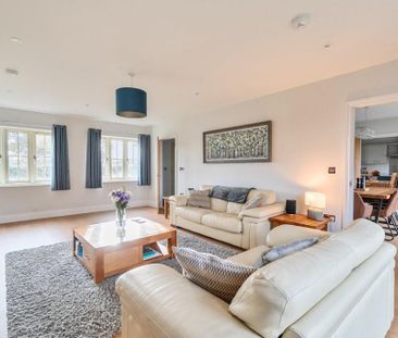 Barton Court, High Street, Sparkford, BA22, Sparkford - Photo 2