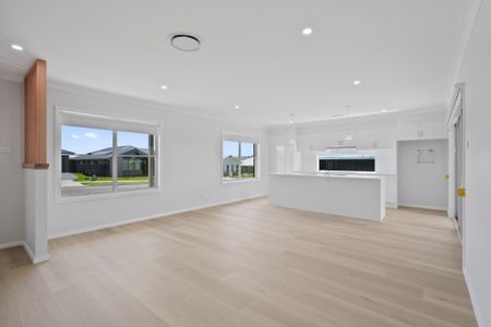 10 Hewitt Road, Lochinvar NSW 2321 - Photo 5