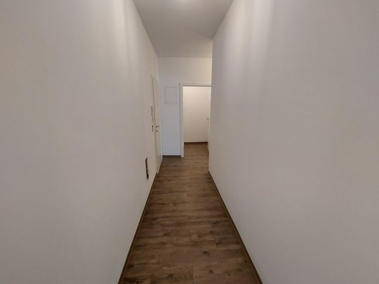 Ideale 2-Zimmer Wohnung in der Drouotstraße 4 zu vermieten - Top 02 - Foto 1